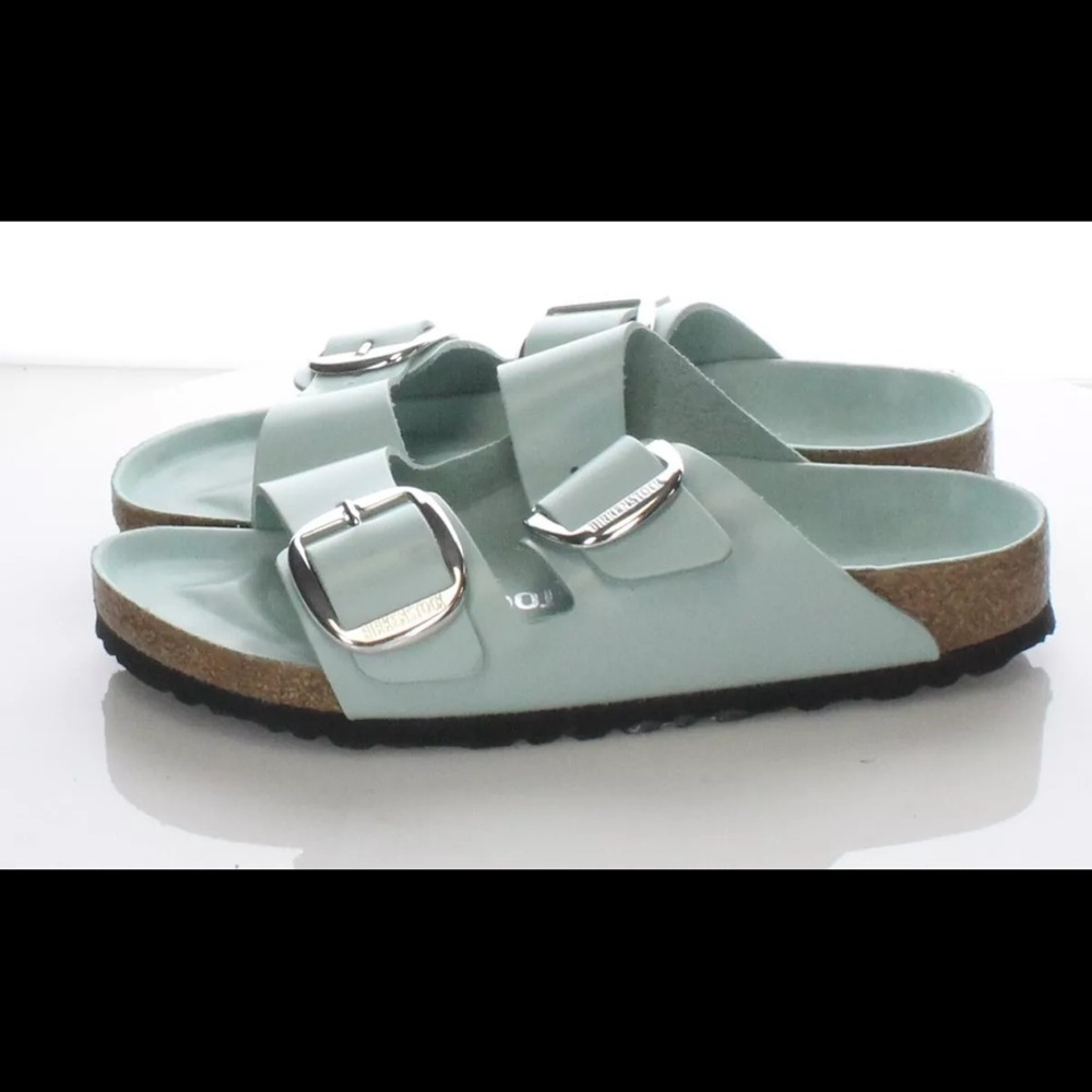 Birkenstock